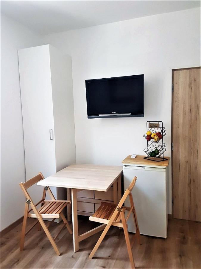 Apartma Soncek Izola Dış mekan fotoğraf
