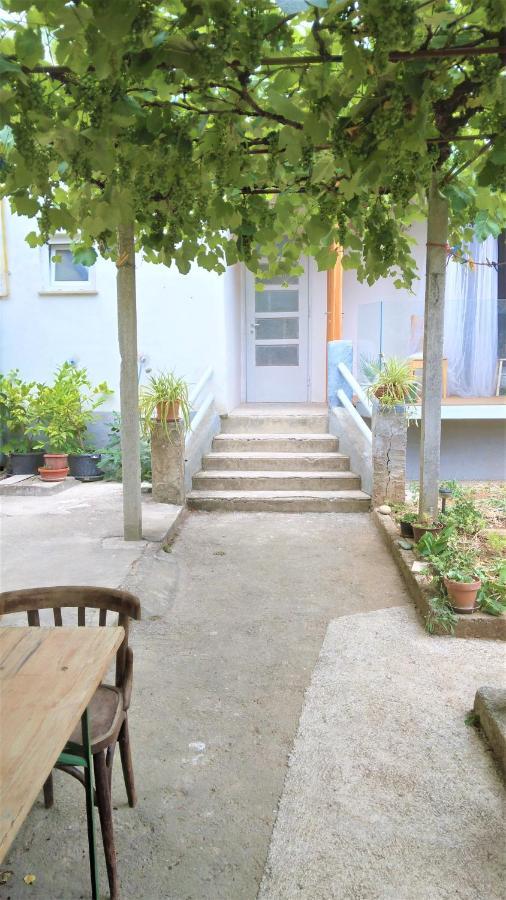 Apartma Soncek Izola Dış mekan fotoğraf