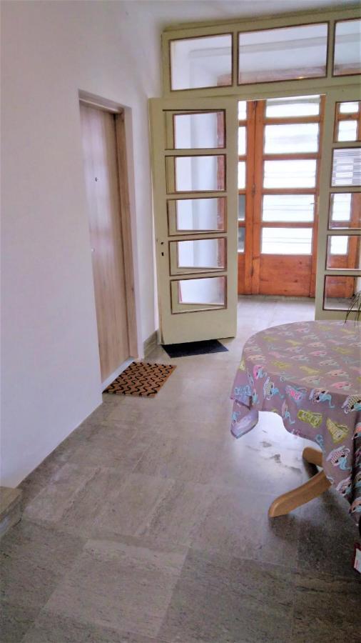 Apartma Soncek Izola Dış mekan fotoğraf